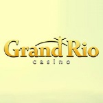 Grand Rio Casino.com