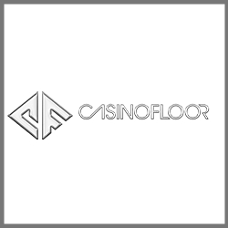 Casino Floor.com