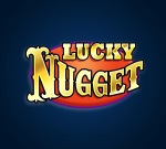 LuckyNugget Casino.com