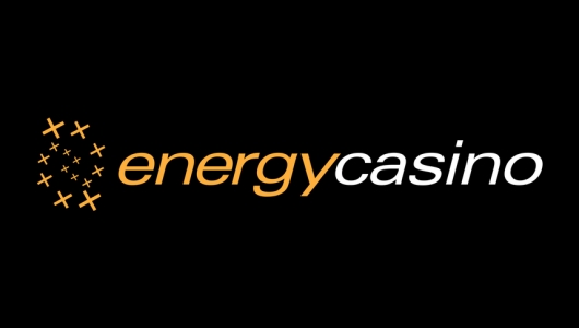 Energy casino